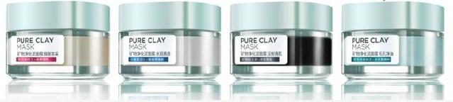 范冰冰都在用什么护肤品,范冰冰的护肤品真的好用吗