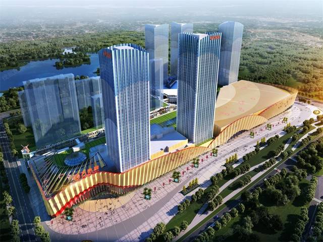 买宝华房子好还是买六合房子好,同价位宝华和丹拿哪个好