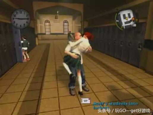 r星恶霸鲁尼手机版,r星游戏恶霸鲁尼