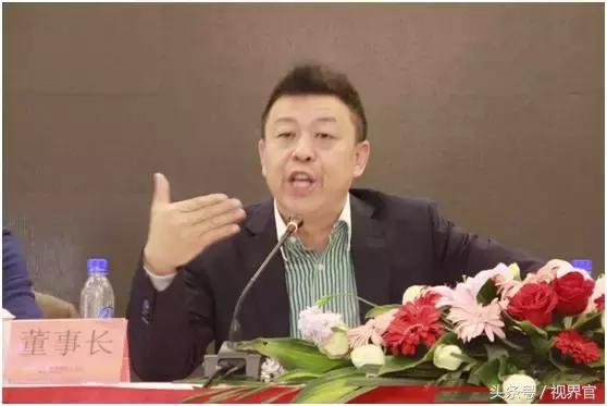 国通快递怎么样好不好,国通快递是送到门的吗