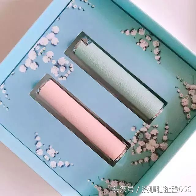 我打赌，这里至少有一支口红是你一直想要的款！