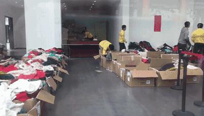 全场低至2.9折,全场低至2.5折