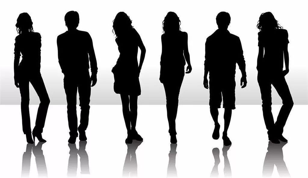 用衣服辅料做创意时装,有哪些面料衣服舒服又好看