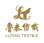 用衣服辅料做创意时装,有哪些面料衣服舒服又好看