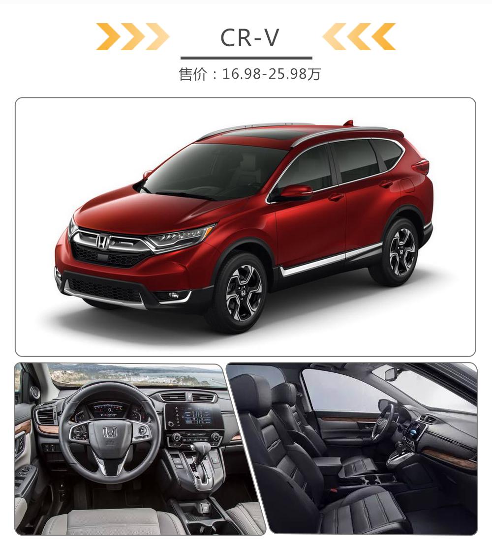 对这些车有偏见，但到最后还是得买它们！