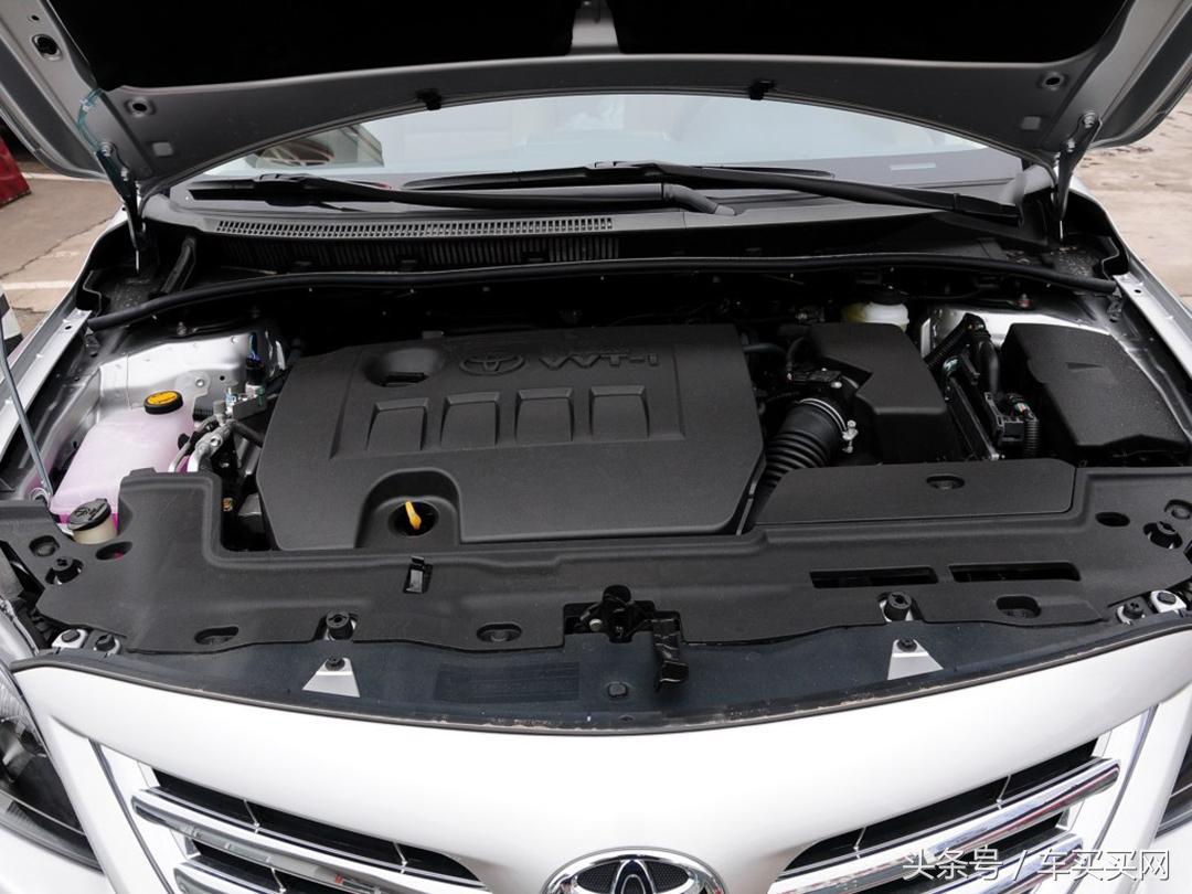 这3款自主品牌车真不孬,这3台车价格实惠但绝对是好车