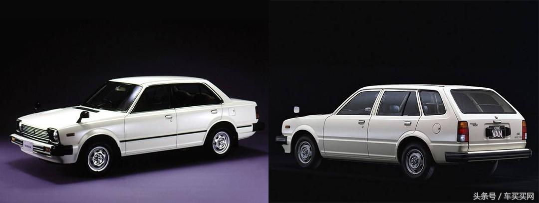 这3款自主品牌车真不孬,这3台车价格实惠但绝对是好车