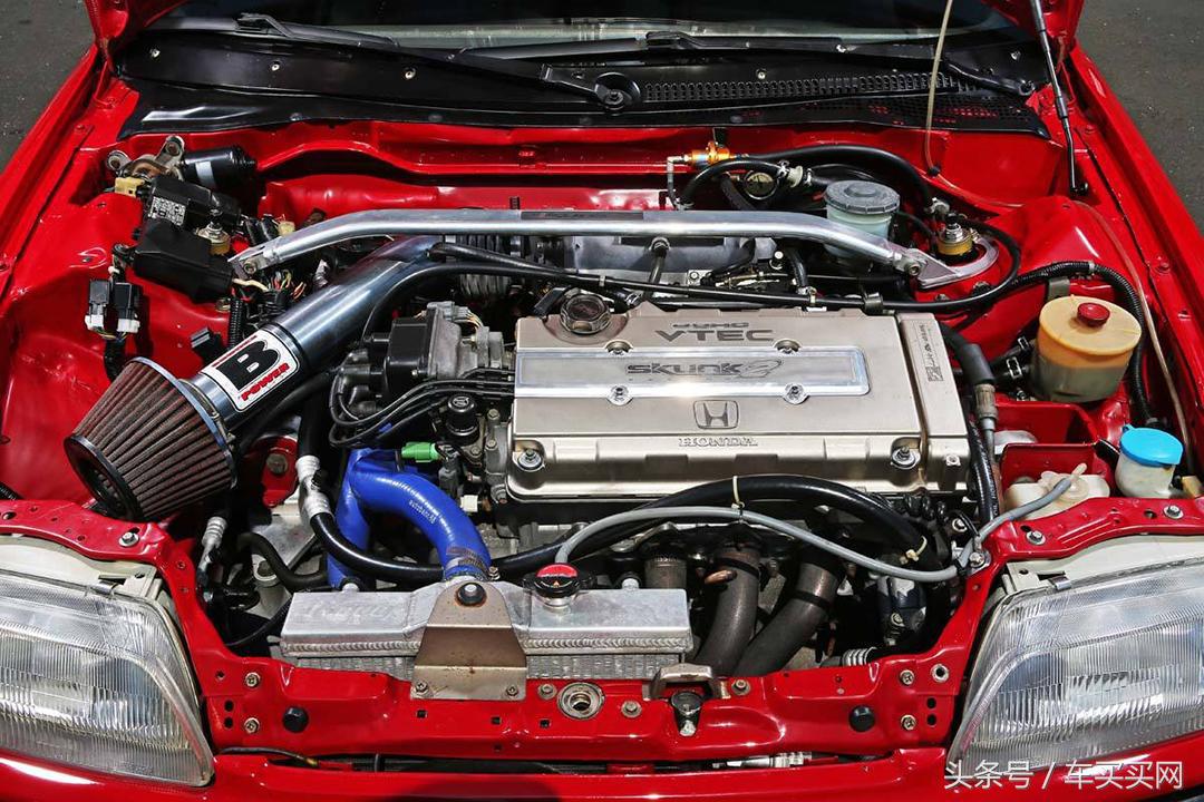 这3款自主品牌车真不孬,这3台车价格实惠但绝对是好车