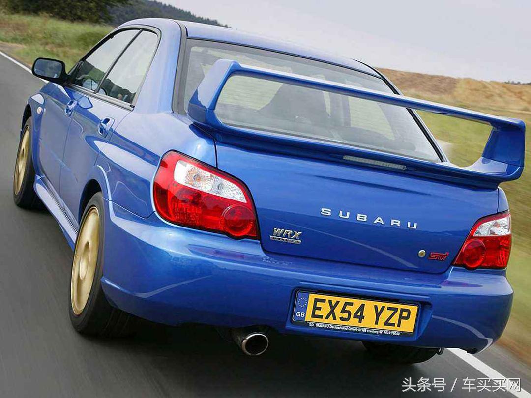 这3款自主品牌车真不孬,这3台车价格实惠但绝对是好车