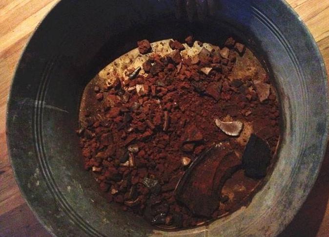 自制肥料都是什么肥料,在家怎么用普通东西来做肥料