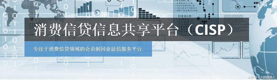 鐧惧椋庢帶,鐧惧椋庢帶鍏徃