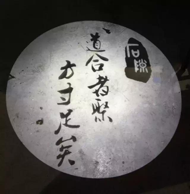 三亚鲜花网红打卡咖啡厅,三亚海边最近咖啡厅