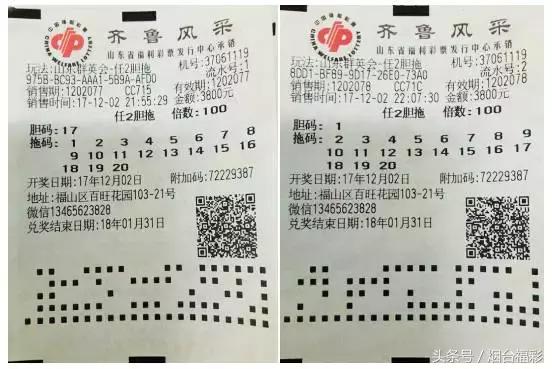 打错号码中大奖？他用这种方式竟收获群英会万元大奖！