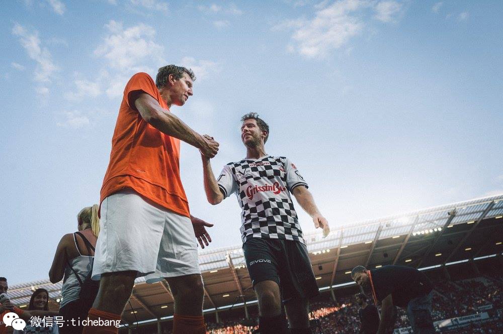 750万美元！史上售价最高的F1赛车，它是舒马赫的