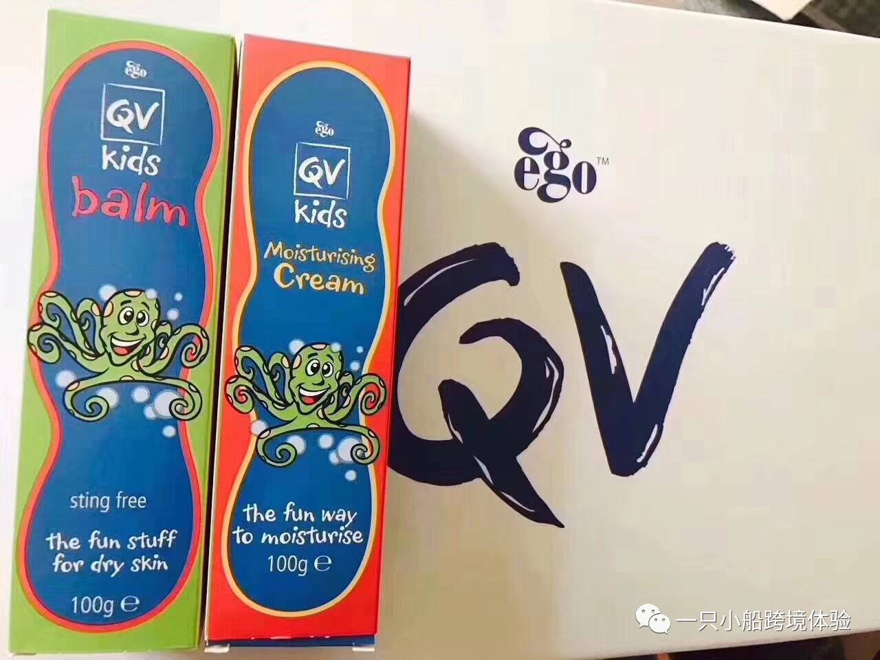 澳洲宝宝用品攻略,澳洲必买宝宝用品清单