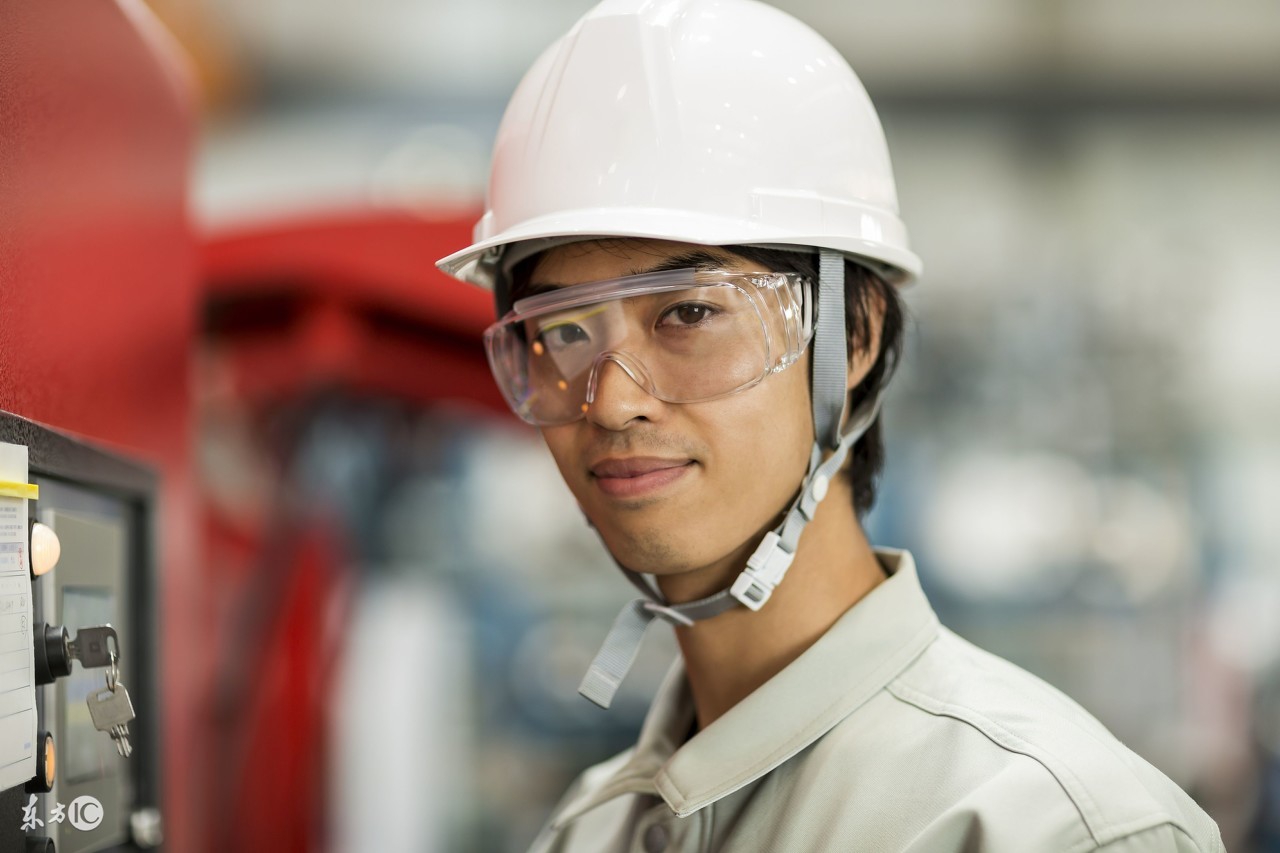 现在机械行业的出路在哪里,机械行业生意惨淡