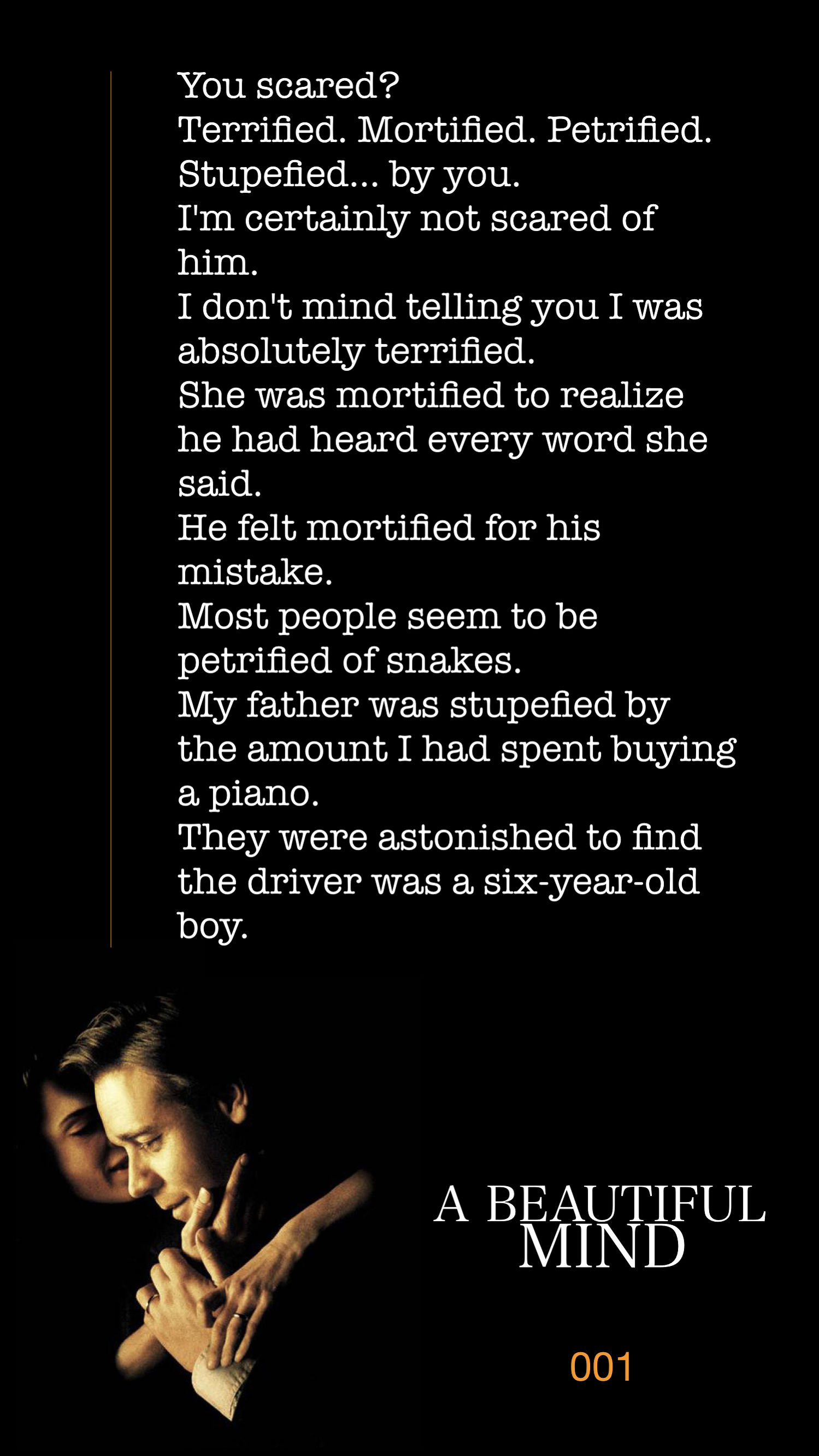 如何在手机上制作ppt免费模板,如何设计ppt模板慢教程