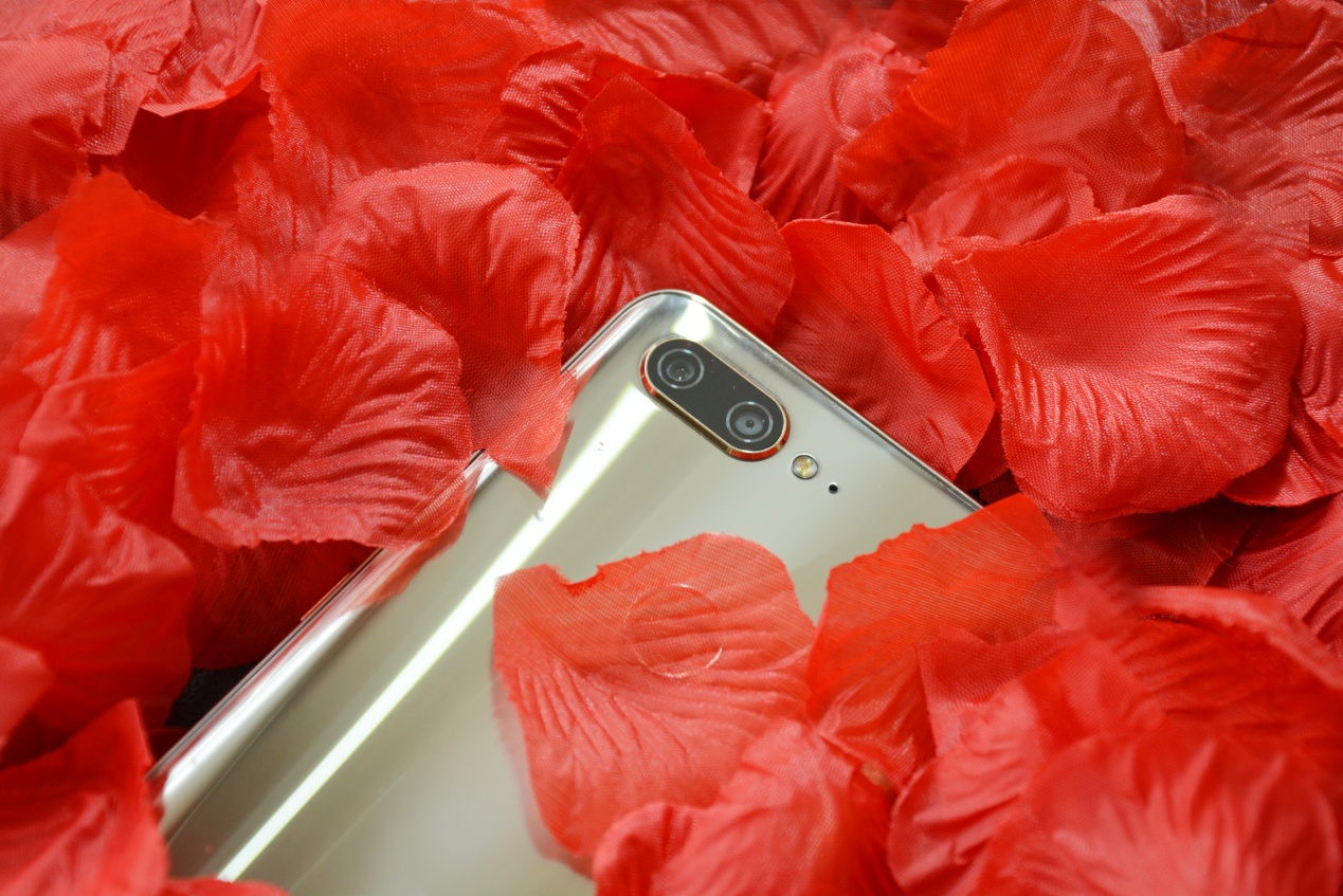 金立s11s深度体验,金立s11s详细介绍