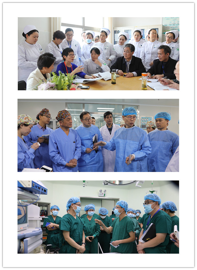 人民医院平邑,山东省临沂市平邑县人民医院