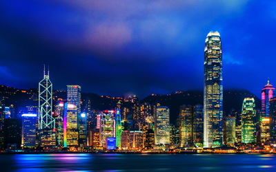 双12凑单拦截退款,双12除了买买买你还可以做这些事