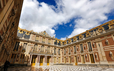 双12凑单拦截退款,双12除了买买买你还可以做这些事