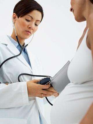 缺钙的症状表现和危害,孕期缺钙有什么症状