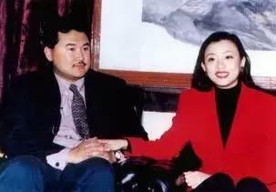 王志的孩子是谁,王志的儿子叫什么名字