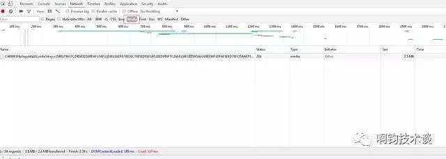 QQ音乐*载下**收费无损音质音乐方法