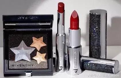 我打赌，这里至少有一支口红是你一直想要的款！