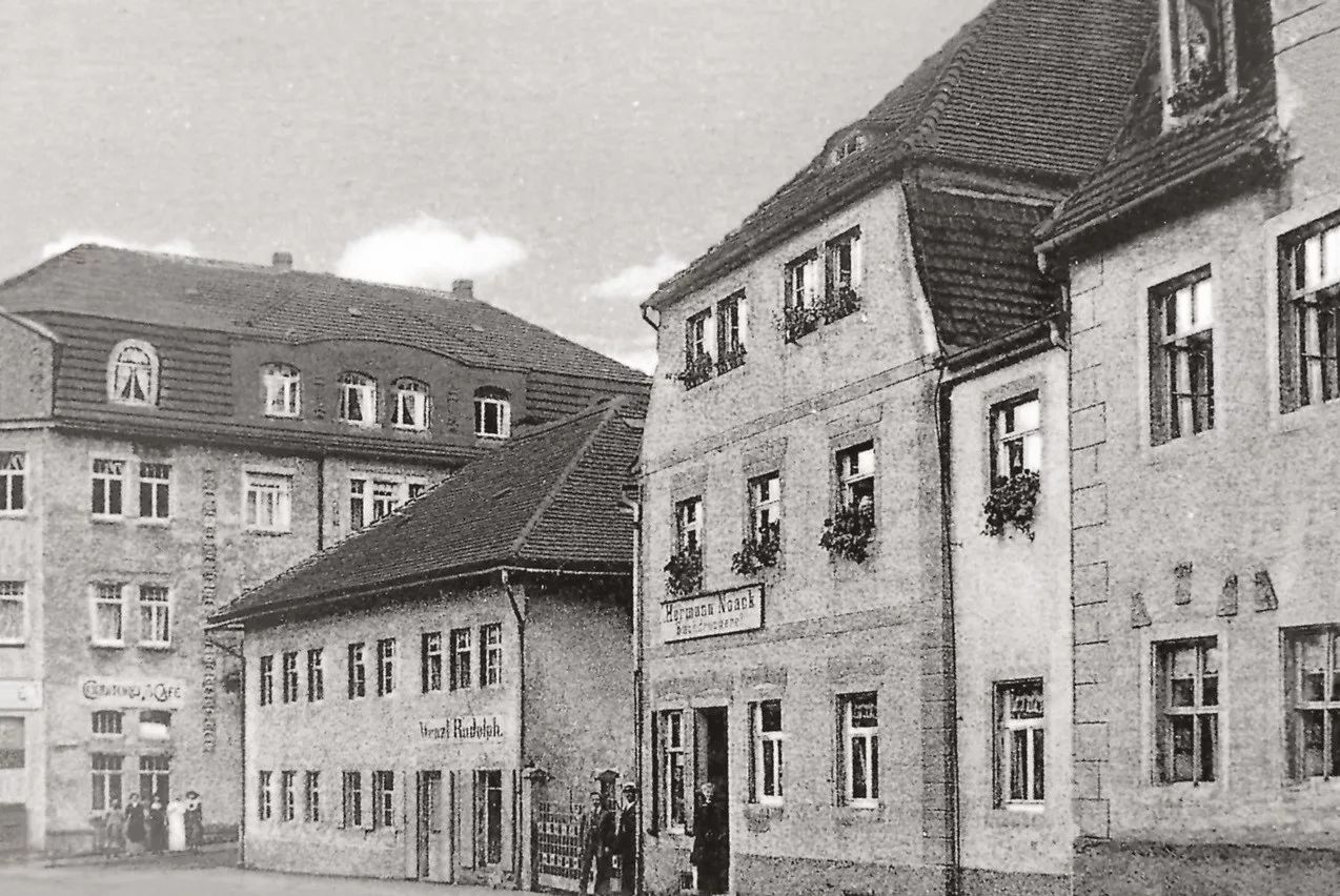 朗格200万左右手表,朗格2000块的表