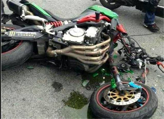 现身说法：黄龙600值不值得买？