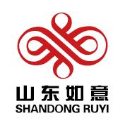 用衣服辅料做创意时装,有哪些面料衣服舒服又好看