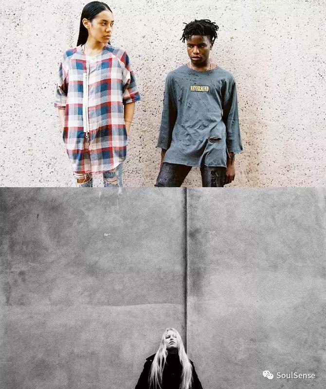 权志龙唯一公认的闺蜜,权志龙承认的女朋友