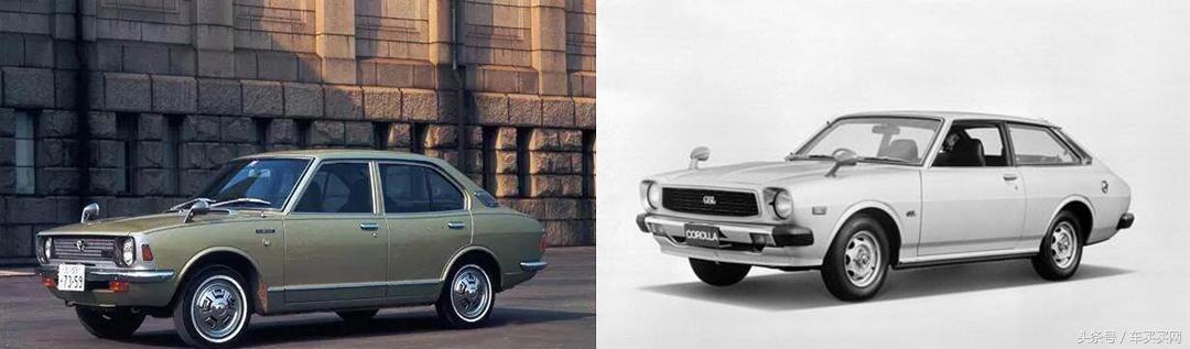 这3款自主品牌车真不孬,这3台车价格实惠但绝对是好车