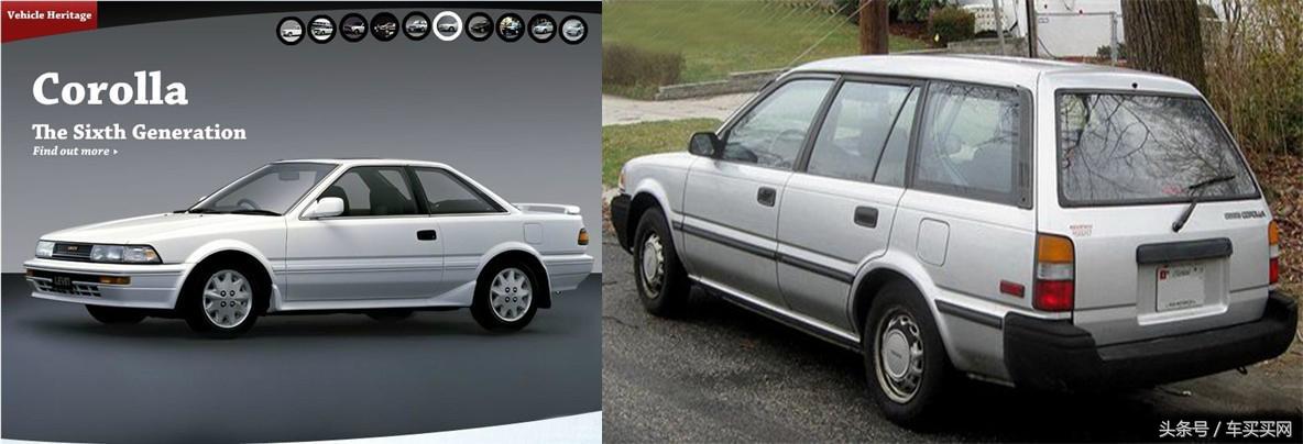 这3款自主品牌车真不孬,这3台车价格实惠但绝对是好车