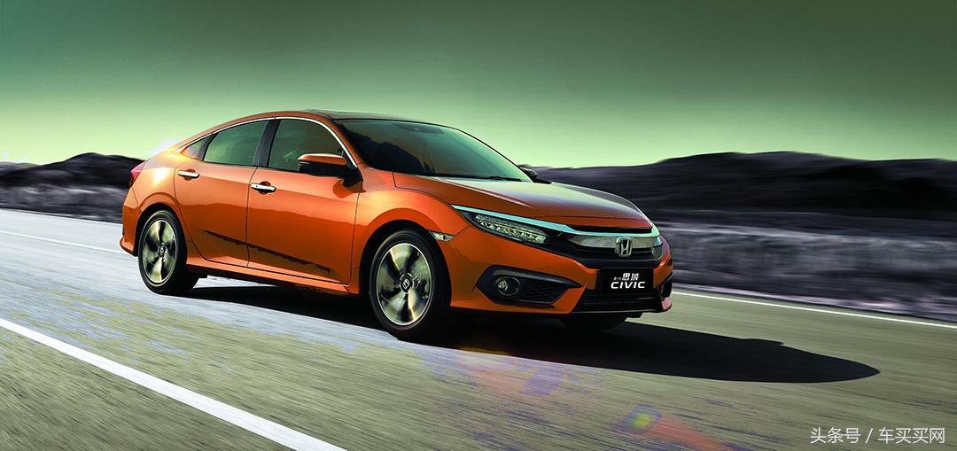 这3款自主品牌车真不孬,这3台车价格实惠但绝对是好车