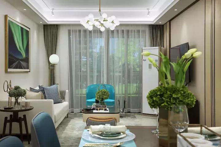 涓捣鐜懓鍥牱鏉块棿,涓捣鐜懓鍥牱鏉挎埧