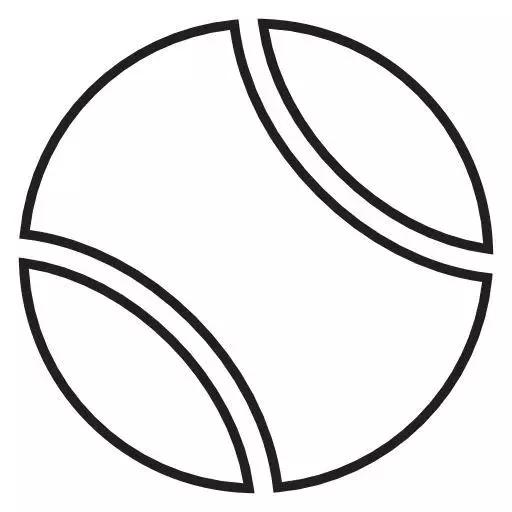 萧山最好的学校,萧山学校排名小学