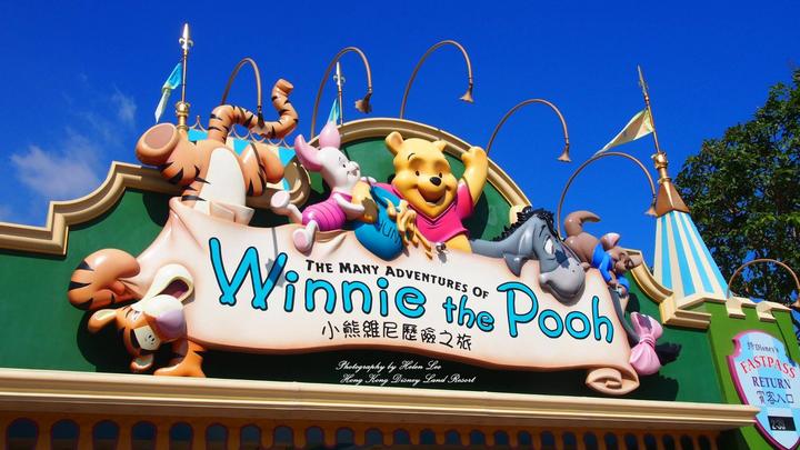 香港迪士尼乐园攻略英文,香港迪士尼乐园攻略300字