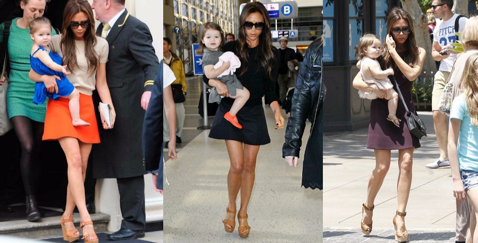 温碧霞同学照片,温碧霞和同学的差距