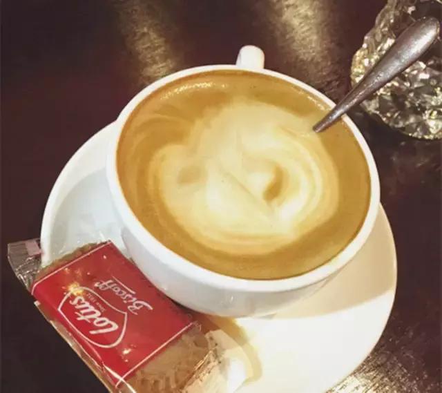 三亚鲜花网红打卡咖啡厅,三亚海边最近咖啡厅