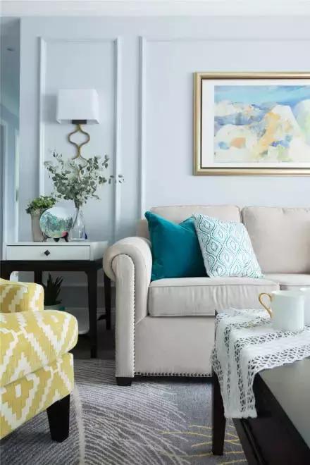 给大家介绍我们的生活,给大家介绍几款家装