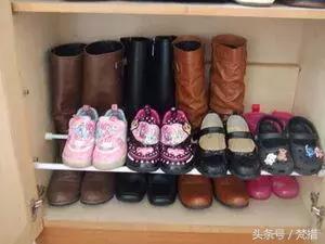 日本主妇十大收纳神器店铺,最实用的收纳物排行榜日本