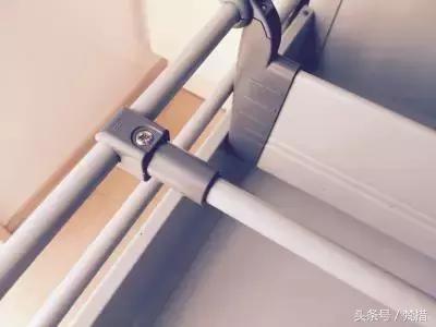 日本主妇十大收纳神器店铺,最实用的收纳物排行榜日本