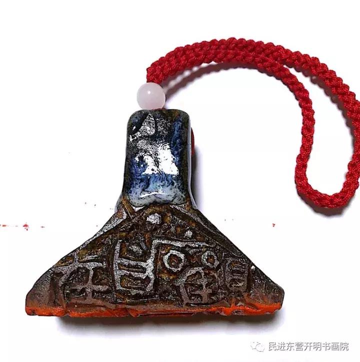 民进开明书画院,开明书画院院务会