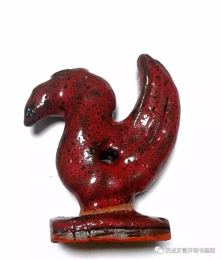 民进开明书画院,开明书画院院务会