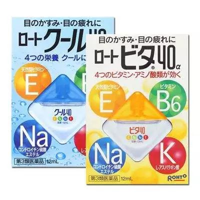 Angelababy没了它怎么哭的出来！