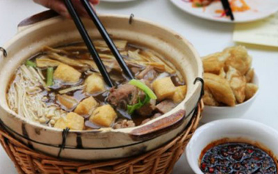 双12凑单拦截退款,双12除了买买买你还可以做这些事