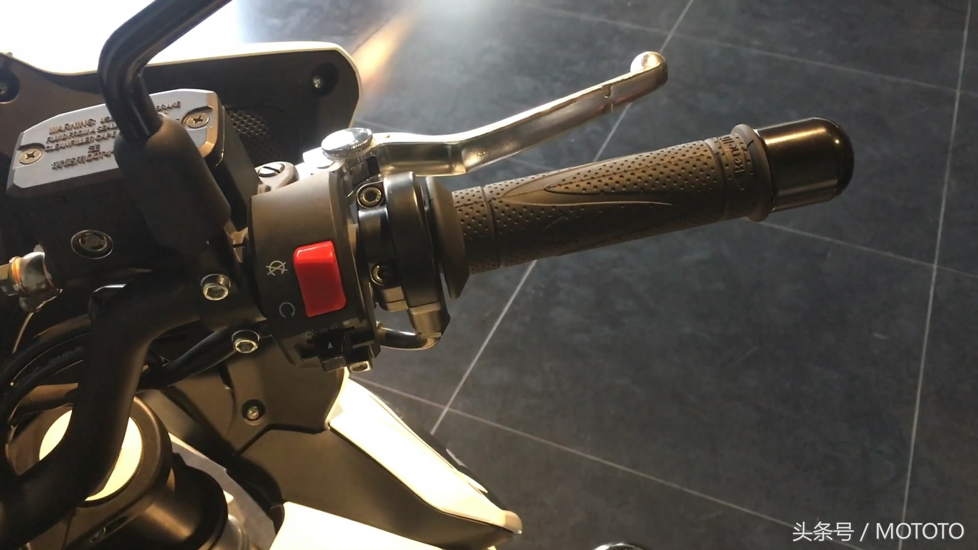 贝纳利300巡航车价格,贝纳利300巡航摩托车报价