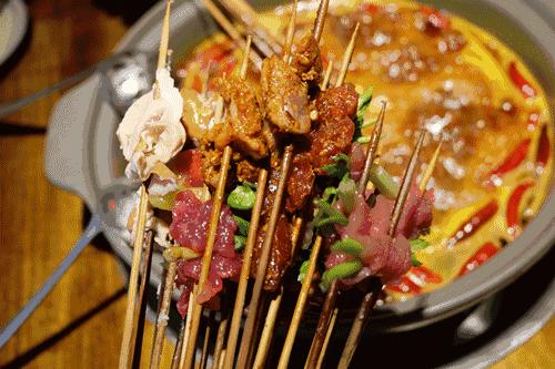 北京平价好吃的火锅推荐,北京火锅必吃榜排名前十的店